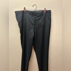 Alton lane men’s pants (black)‼️